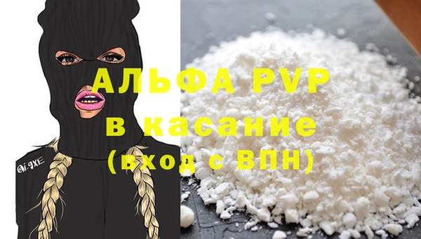 сатива Алзамай
